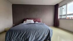 Blk 862A Tampines Parkview (Tampines), HDB 5 Rooms #563076381